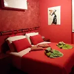 Orange House