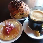 Bed & Breakfast Orange House Varenna