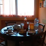 Bed & Breakfast Orange House Varenna